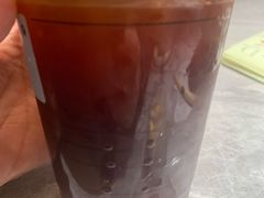 -石家庄万象城