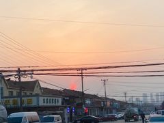 -即墨古城