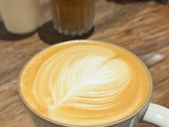 -奈诺甜品·生日蛋糕·下午茶(古城店)