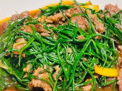 -顺峰顺水顺德菜(龙华店)