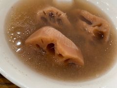 -雨田饭店