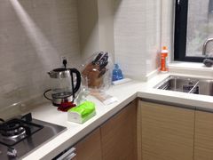 -欧睿宇邦全屋定制(无锡梁溪店)