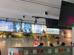 -耍盆友·重庆江湖菜(百子湾店)
