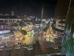 -桂林兴坪漓江