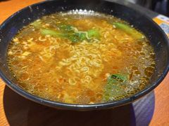 -京狮炙燥·精酿烧烤(首经贸店)
