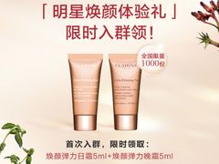 -国芳中心