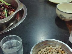 -天治宣·野椒鸡(龙头寺总店)