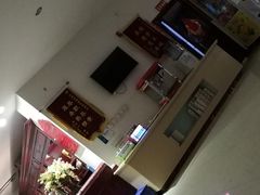 -比亚森自助烤肉料理(裕华店)