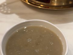 -培万河间驴火•驴肉火锅(东平店)