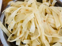 -清真马杰山牛肉汤馆