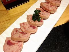 -老版火锅(半坡店)