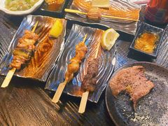 -吉屋居酒屋(群力店)