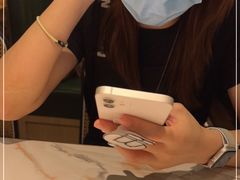 -肥小福·烧鹅专门店(环宇荟店)