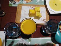 -尊品牛排(沙湾印象汇店)