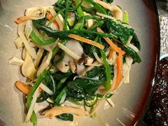 -南京大牌档(凯德1818店)
