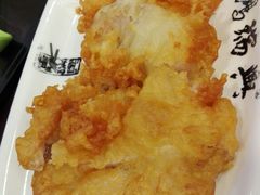 -鸿瑞興面馆(梅岭店)