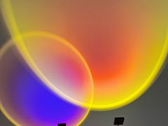 -宝龙艺术中心(七宝宝龙城店)