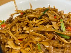 -胡子大厨·超级小炒肉(晶耀前滩店)