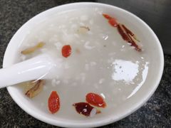 -胡家包子·清真(大众巷店)