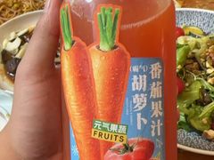 -老鼎万春卤菜(五代传承创始老店)