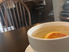 -黄记煌三汁焖锅(顺义华联店)