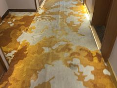 -喆·啡酒店(北京劲松双井地铁站店)