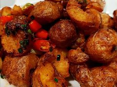 -蕃茄述·好汤自然来(江汉路店)