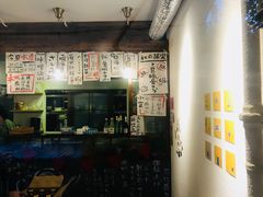 -馥家小馆(黔灵山公园店)