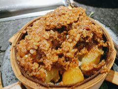 -味舵主重庆火锅(邓尉路店)