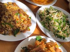 -大顺堂食府(牛街店)
