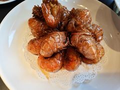 -红厨巷·淮扬菜(熙南里店)