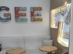 -霸王茶姬(五一路店)
