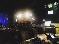 -润青四季音乐主题餐厅·椰子鸡(罗湖店)