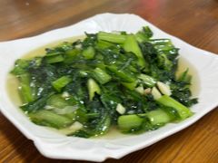 -香满阁小炒(古堰画乡景区店)