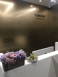 -美最美健康管理中心