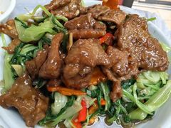 -凤城康记饭店