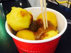 -兰芳园丝袜奶茶(方庄时代店)