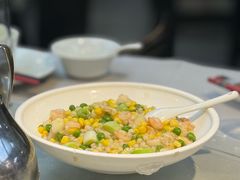 -陈麻婆豆腐(旗舰店)