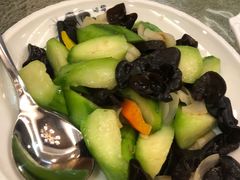 -北海渔村酒楼·粤菜海鲜点心(新华店)
