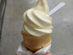 -永和大王(华侨城店)
