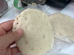 -张纪油条(世博家园十一街坊店)