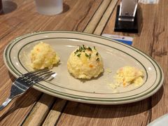 -玛格萝妮(汇智国际商业中心店)