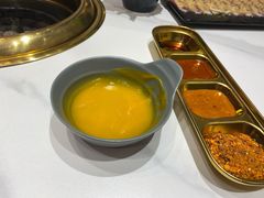 -妥妥烤肉料理(凯德店)