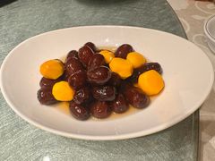 -侬佳蒸菜馆(听潮店)