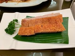 -镛记酒家
