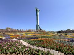 -沈阳植物园