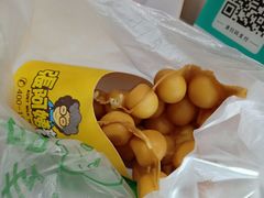 -张阿姨奶茶(湖西路店)