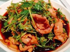 -天福苑(崇宁路店)