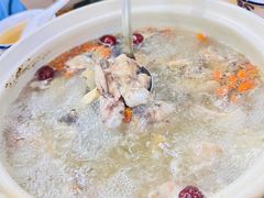 -潮陈记土鸡火锅(东厦北路店)