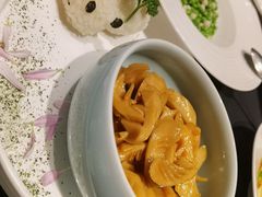 -RIVIERA 松鹤楼(外滩店)